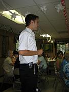 Jason&#39;s Revolving Door 048